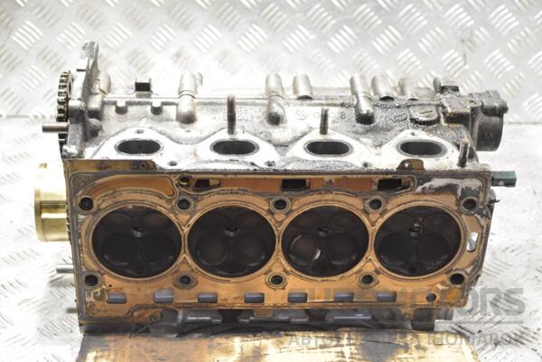 Головка блока в сборе VW Golf 1.4 16V FSI (VI) 2008-2013 03G103358AK 268053 - 8