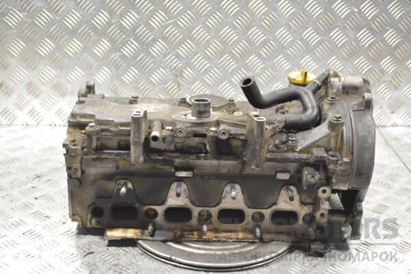 Головка блоку в зборі Renault Scenic 1.6 16V (I) 1996-2003 7700600552 268092 - 3