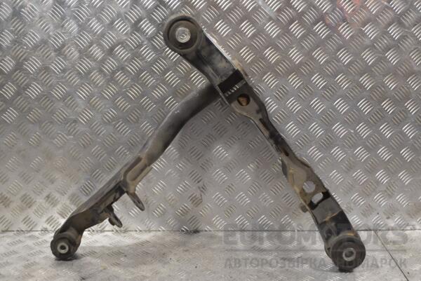 Балка редуктора VW Transporter 2.5tdi (T5) 2003-2015 7H0599423 268105 - 2