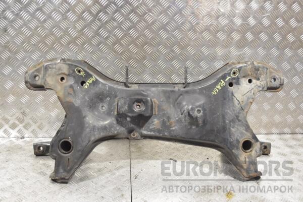 Балка передней подвески (подрамник) -05 Hyundai Getz 2002-2010 624001CXXX 268122 - 3