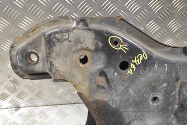 Балка передней подвески (подрамник) -05 Hyundai Getz 2002-2010 624001CXXX 268122 - 4