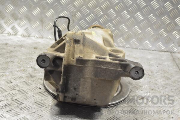 Редуктор задній Land Rover Freelander 2.2tdci (II) 2007-2014 LR003138 268298 - 4