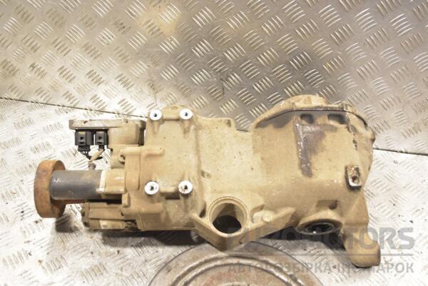 Редуктор задній Land Rover Freelander 2.2tdci (II) 2007-2014 LR003138 268298 - 6
