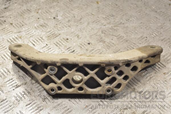 Кронштейн редуктора Land Rover Freelander (II) 2007-2014 6527110600 268306 - 2