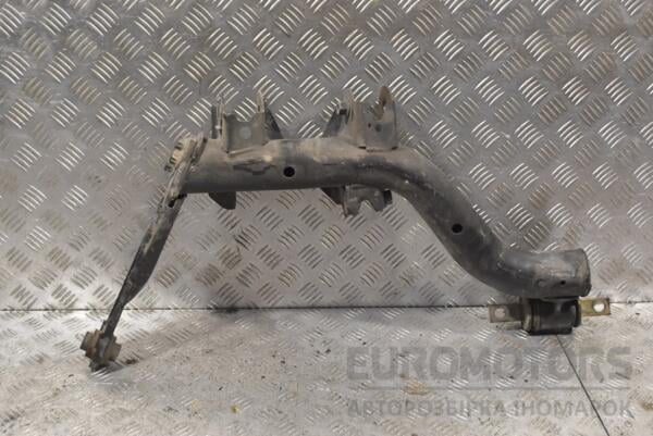 Важіль задній нижній правий Honda CR-V 2002-2006 52371SCAA01 268323 - 2