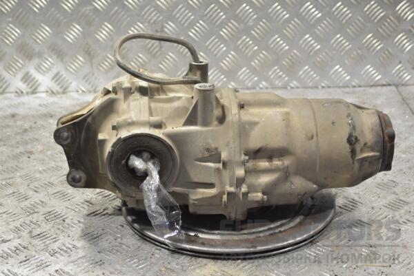 Редуктор задний Honda CR-V 2.0 16V 2002-2006 PNZ 268328 - 3