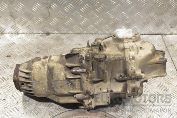 Редуктор задний Honda CR-V 2.0 16V 2002-2006 PNZ 268328 - 6