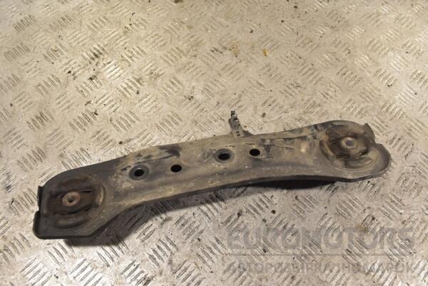 Балка редуктора Honda CR-V 2002-2006 50710S9AA00 268343 - 2