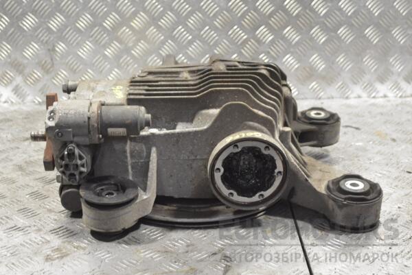 Редуктор задній VW Golf (VI) 2008-2013 0BR525010B 268350 - 3