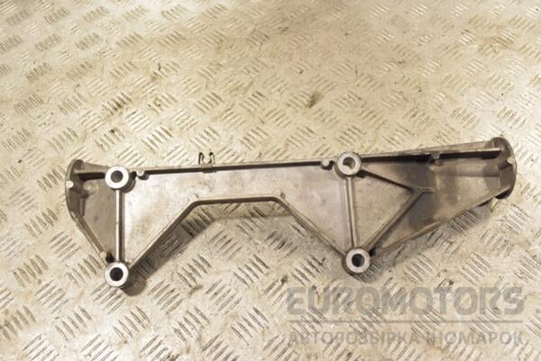 Кронштейн редуктора VW Golf (IV) 1997-2003 1J0599287C 268358 - 2
