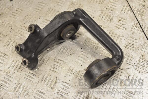Опора редуктора VW Golf (IV) 1997-2003 1J0599271D 268380 - 2