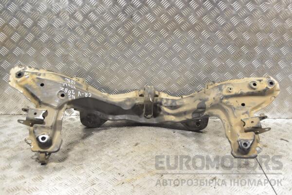 Балка задньої підвіски 4x4 Honda CR-V 2002-2006 50300S9AA00 268382 - 2