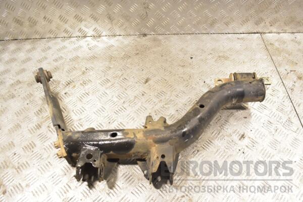 Рычаг задний нижний левый Honda CR-V 2002-2006 52370SCAA01 268387 - 2