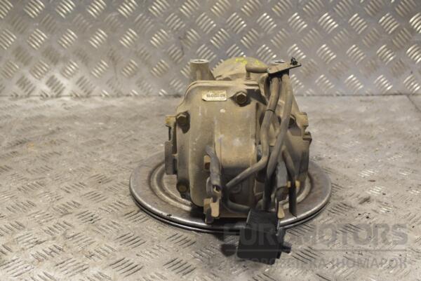 Редуктор задний Honda CR-V 2.0 16V 2002-2006 PNZ 268390 - 4