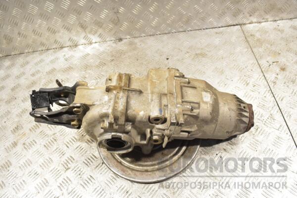 Редуктор задний Honda CR-V 2.0 16V 2002-2006 PNZ 268390 - 6