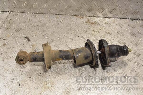 Амортизатор задний левый Honda CR-V 2002-2006 52620S9A 268404 - 2
