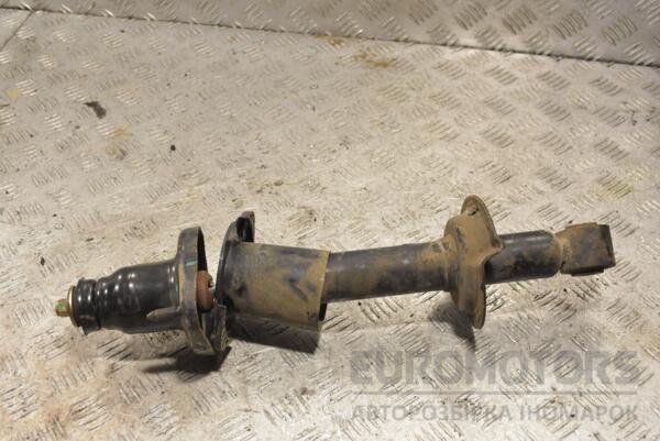 Амортизатор задній правий Honda CR-V 2002-2006 52610S9A 268406 - 2