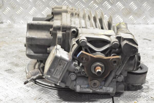 Редуктор задній VW Golf (VI) 2008-2013 0BR525010B 268415 - 4