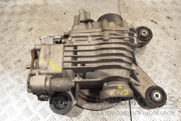 Редуктор задній VW Golf (VI) 2008-2013 0BR525010B 268415 - 5