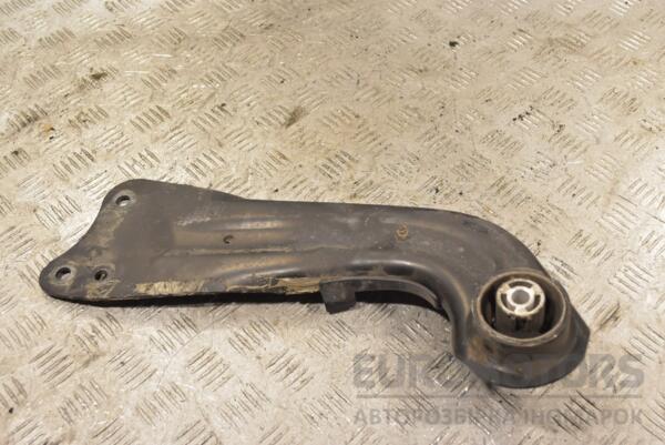 Рычаг задний продольный левый VW Golf (VI) 2008-2013 1K0505225H 268423 - 2