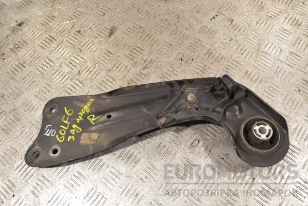 Рычаг задний продольный правый VW Golf (VI) 2008-2013 1K0505226H 268425 - 2