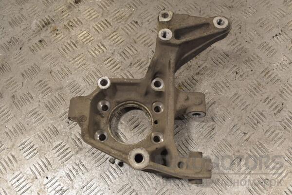 Цапфа ліва під ABS VW Golf (VI) 2008-2013 1K0505435AD 268433 - 2