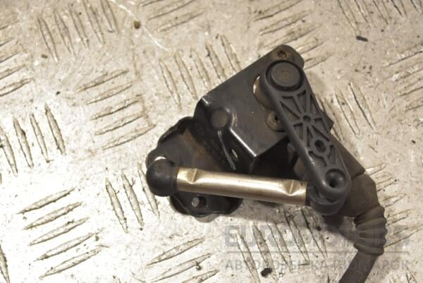 Датчик дорожного просвета зад VW Golf (VI) 2008-2013 1T0907503B 268446 - 2