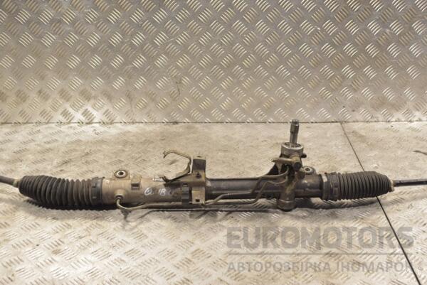 Рулевая рейка Fiat Fiorino 2008 51784192 268448 - 2