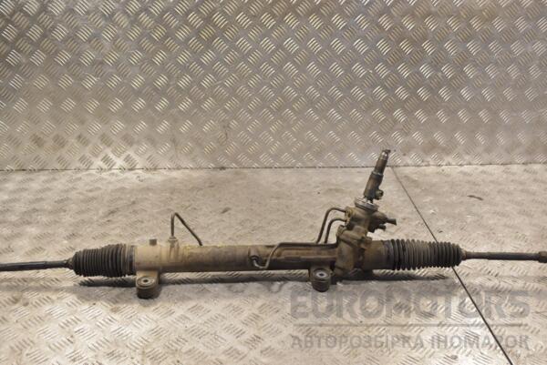 Рулевая рейка Toyota Corolla Verso 2004-2009 442000F021 268450 - 2