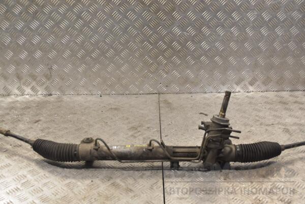 Рулевая рейка Opel Zafira (B) 2005-2011 13188616 268464 - 2