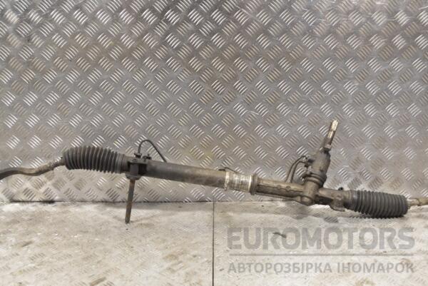 Рулевая рейка (дефект) Citroen C5 2008-2017 9687179280 268470 - 2