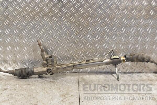 Рулевая рейка Peugeot 407 2004-2010 60LYAM 268472 - 2