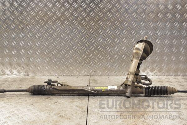 Рулевая рейка Land Rover Freelander (II) 2007-2014 7G913A500TP 268476 - 2