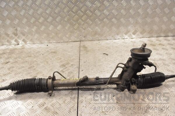 Рульова рейка VW Polo 2001-2009 6Q1423055BJ 268478 - 2