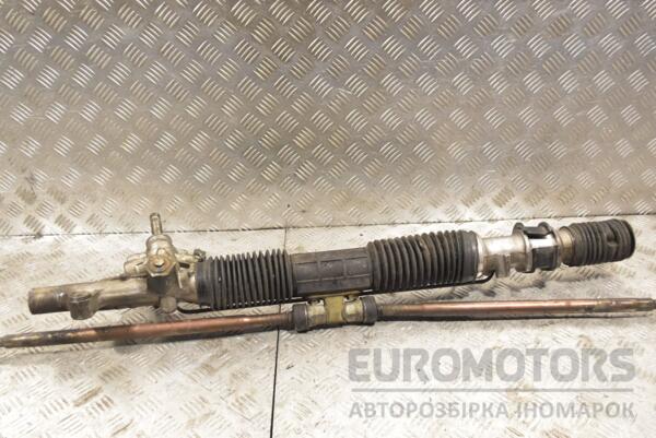 Рулевая рейка Honda CR-V 2002-2006 53601S9AA01 268480 - 2