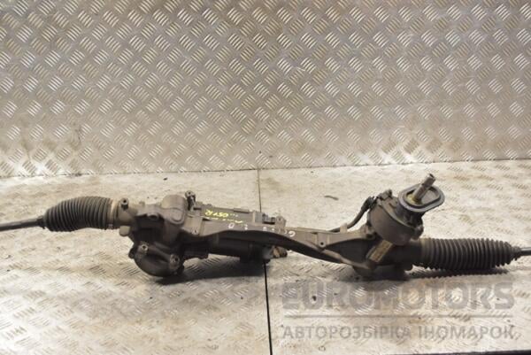 Рульова рейка з ЕУР VW Golf (VII) 2012-2020 5Q1423051R 268486 - 2