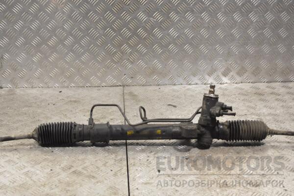 Рулевая рейка Hyundai Matrix 2001-2010 5770017200 268488 - 2
