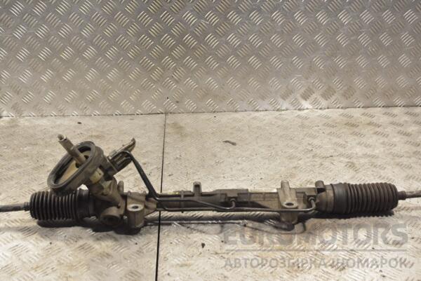 Рульова рейка Renault Logan 2005-2014 8200720881 268492 - 2