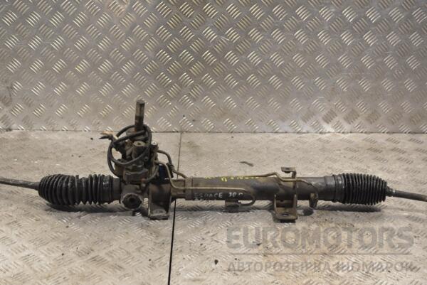 Рулевая рейка Renault Espace (IV) 2002-2014 490014576R 268494 - 2