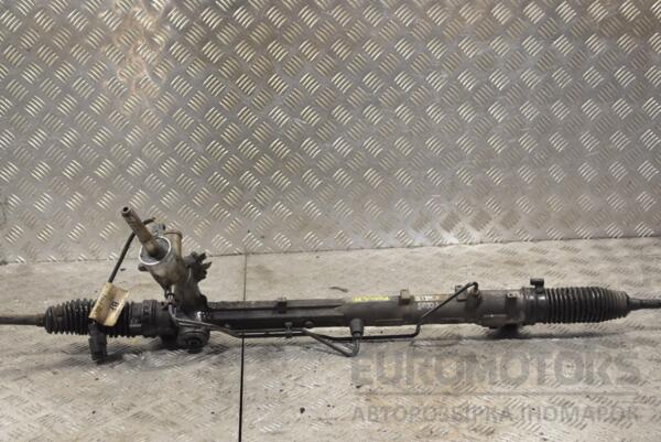 Рульова рейка (дефект) Ford Focus (II) 2004-2011 5M513200EE 268496 - 2
