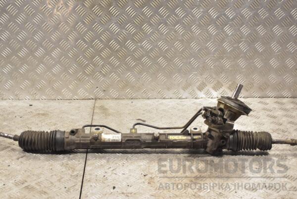 Рулевая рейка Renault Logan 2005-2014 8200720881 268498 - 2