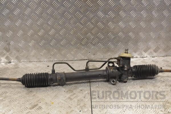 Рулевая рейка Hyundai Coupe 1996-2002 5770027000 268500 - 2