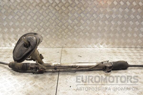Рульова рейка Ford S-Max 2006-2015 6G913A500AK 268502 - 2