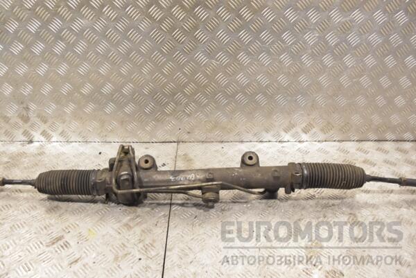 Рульова рейка Mercedes C-class (W203) 2000-2007 A2034601100 268506 - 2