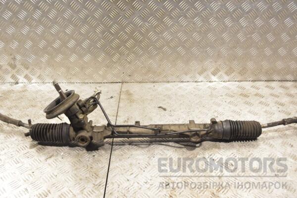 Рулевая рейка Renault Logan 2005-2014 8200720880 268508 - 2