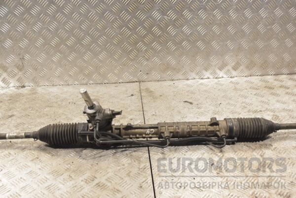 Рульова рейка Citroen C4 Grand Picasso 2006-2013 6820000084 268512 - 2