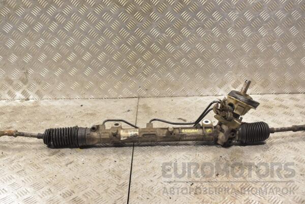 Рулевая рейка Renault Logan 2005-2014 8200720880 268514 - 2