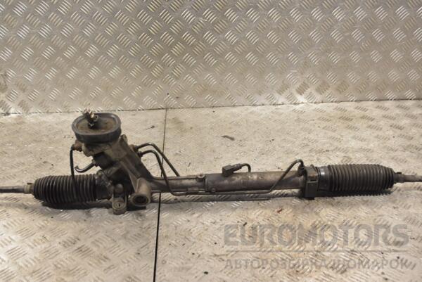 Рулевая рейка Skoda Fabia 1999-2007 6Q1423055BA 268516 - 2