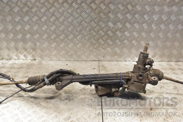 Рулевая рейка с ЭУР Subaru Forester 2008-2012 Q003TB0071 268518 - 2