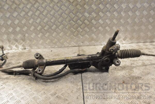 Рульова рейка з ЕУР Subaru Legacy (B14) 2009-2015 Q003TB2371 268520 - 2